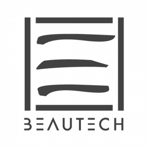 logo beautech